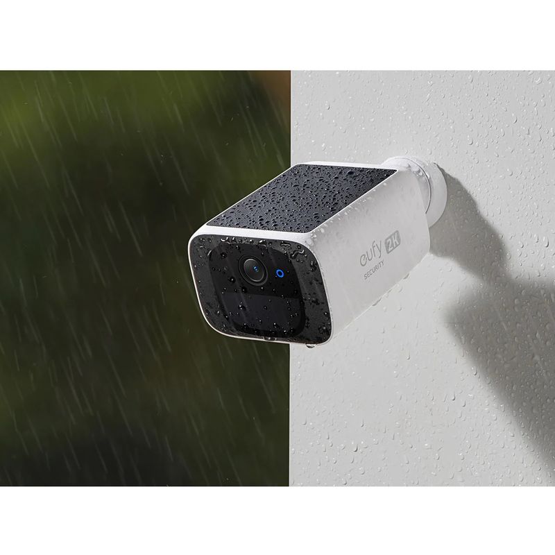 Anker-Eufy-SoloCam-S220-Set-2-Camere-Supraveghere-Video.3