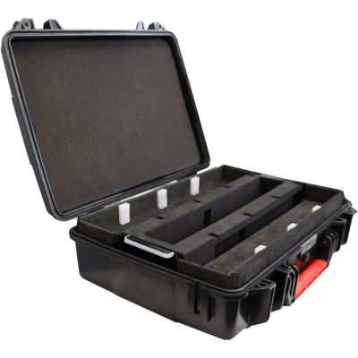Astera Set 8 x PowerStation cu Carcasa si Accesorii