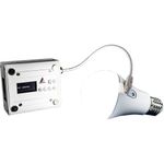 AsteraSet8xPowerStationcuCarcasasiAccesorii