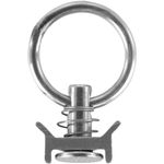 AsteraSet8xPowerStationcuCarcasasiAccesorii