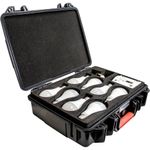 AsteraNYXLEDKit8BecuricuPowerStationCarcasasiAccesorii