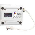 AsteraNYXLEDKit8BecuricuPowerStationCarcasasiAccesorii