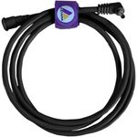 AsteraNYXLEDKit8BecuricuPowerStationCarcasasiAccesorii