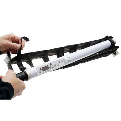 Astera Snapgrid pentru Tub LED Helios
