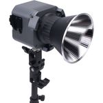 AputureAmaranCOB60xSLampaLEDBiColor65W