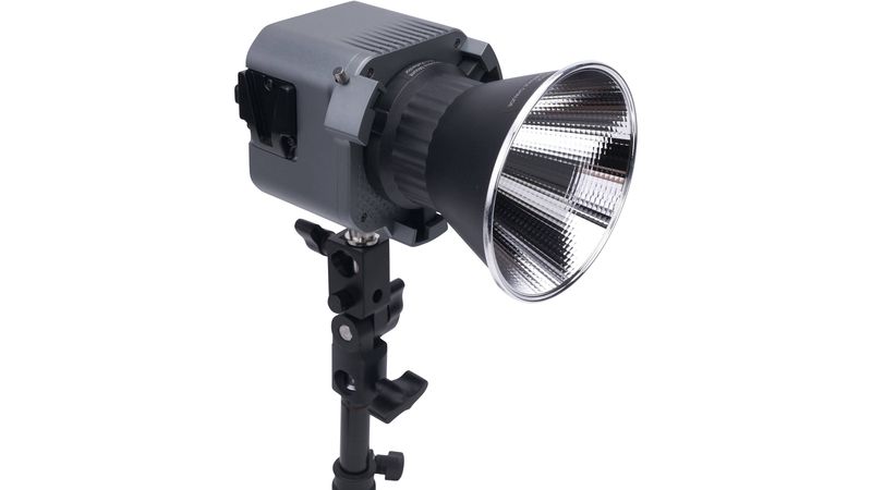 その他 Aputure Amaran 60x Amazon | 「Aputure」Aputure Amaran 60xs 60x S 65W COB 二色 LED