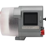 Aputure-Amaran-COB-60x-S-Lampa-LED-Bi-Color-65W.2