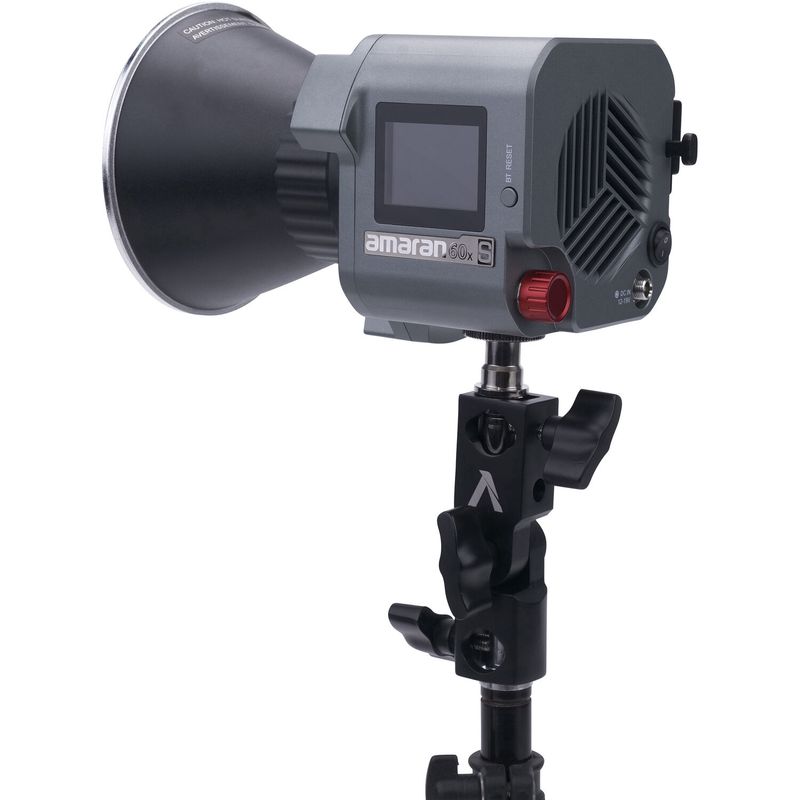 Aputure-Amaran-COB-60x-S-Lampa-LED-Bi-Color-65W.3