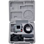 AputureAmaranCOB60xSLampaLEDBiColor65W