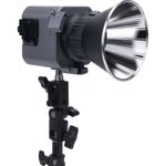 AputureAmaranCOB60dSLampaLEDDaylight65W