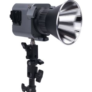 Aputure Amaran COB 60d S Lampa LED Daylight 65W