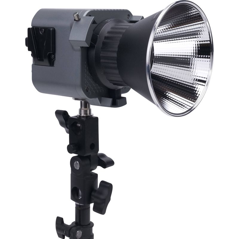Aputure-Amaran-COB-60d-S-Lampa-LED-Daylight-65W