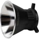 AputureAmaranCOB60dSLampaLEDDaylight65W