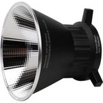 Aputure-Amaran-COB-60d-S-Lampa-LED-Daylight-65W.3