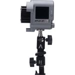AputureAmaranCOB60dSLampaLEDDaylight65W