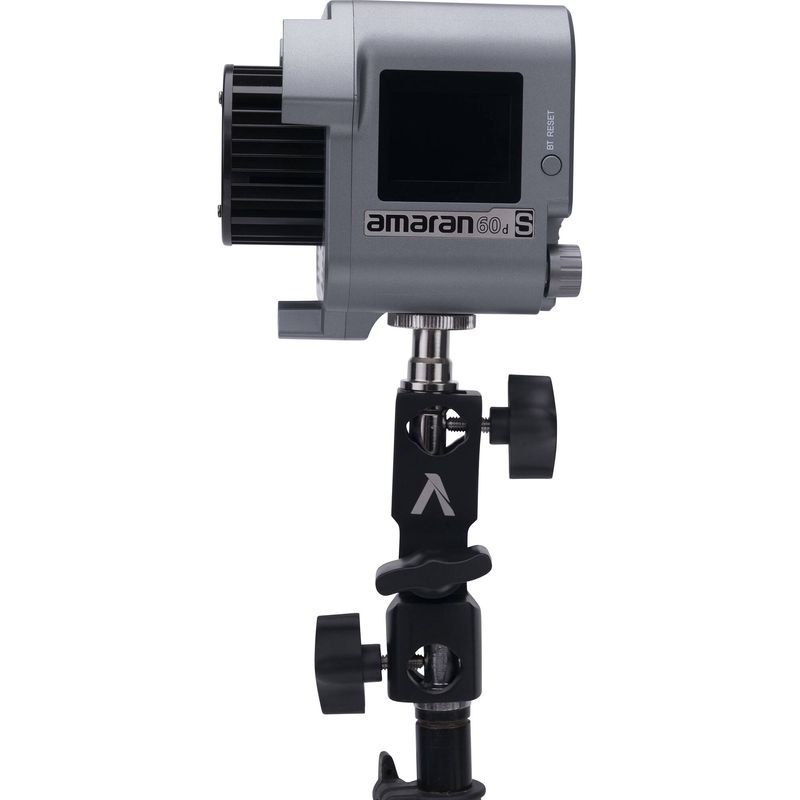 Aputure-Amaran-COB-60d-S-Lampa-LED-Daylight-65W.4