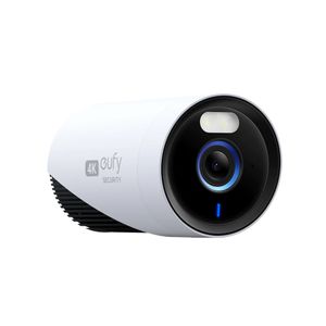 Anker Eufy E330 Camera Supraveghere Profesionala add-on