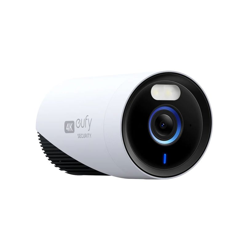 -Anker-Eufy-E330-Camera-Supraveghere-Profesionala-add-on-