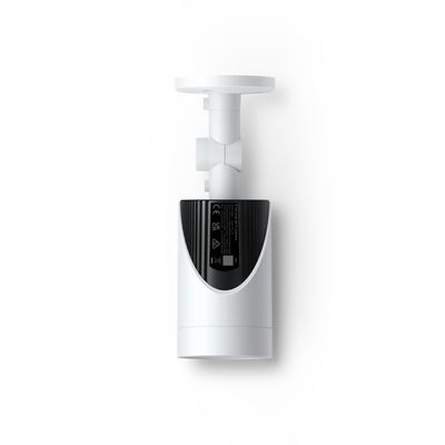 Anker Eufy E330 Camera Supraveghere Profesionala add-on