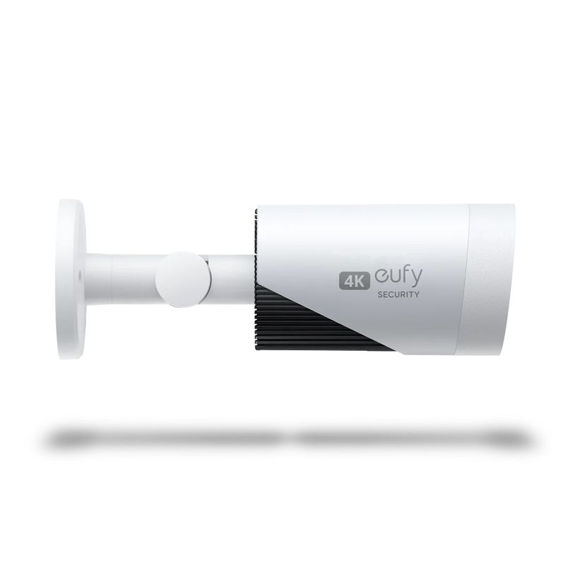 Anker-Eufy-E330-Camera-Supraveghere-Profesionala-add-on-.7