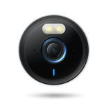 AnkerEufyE330CameraSupraveghereProfesionalaaddon