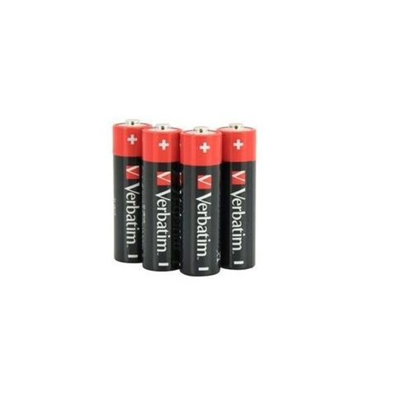 baterii-verbatim-49500