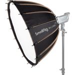 SmallRigRAD85SoftboxParabolic