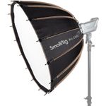 SmallRig-RA-D85-Softbox-Parabolic