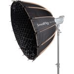 SmallRigRAD85SoftboxParabolic