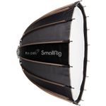 SmallRigRAD85SoftboxParabolic