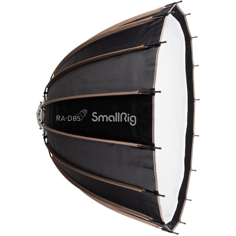 SmallRig-RA-D85-Softbox-Parabolic.3