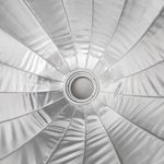 SmallRigRAD85SoftboxParabolic
