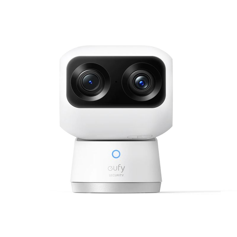 Anker-Eufy-S350-Camera-Supraveghere-Interior-Dual-Cam-4k-8x-360°-Pan-Tilt.3