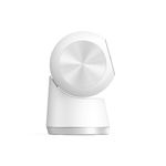 AnkerEufyS350CameraSupraveghereInteriorDualCam4k8x360PanTilt