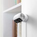 Anker-Eufy-S350-Camera-Supraveghere-Interior-Dual-Cam-4k-8x-360°-Pan-Tilt.9