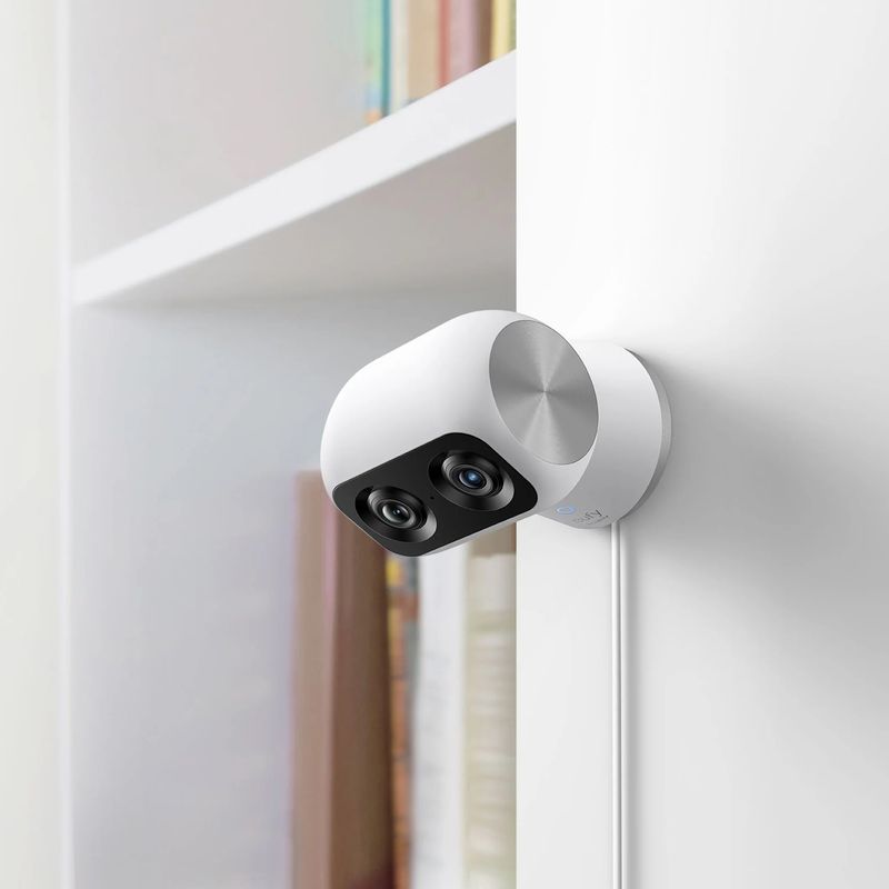 Anker-Eufy-S350-Camera-Supraveghere-Interior-Dual-Cam-4k-8x-360°-Pan-Tilt.9