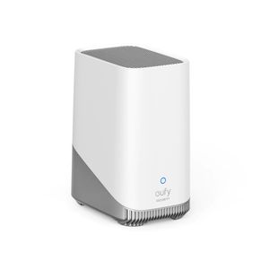 Anker Eufy Security HomeBase 3 S380