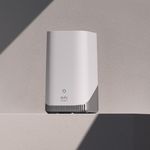 BazaeufySecurityHomeBase3S380