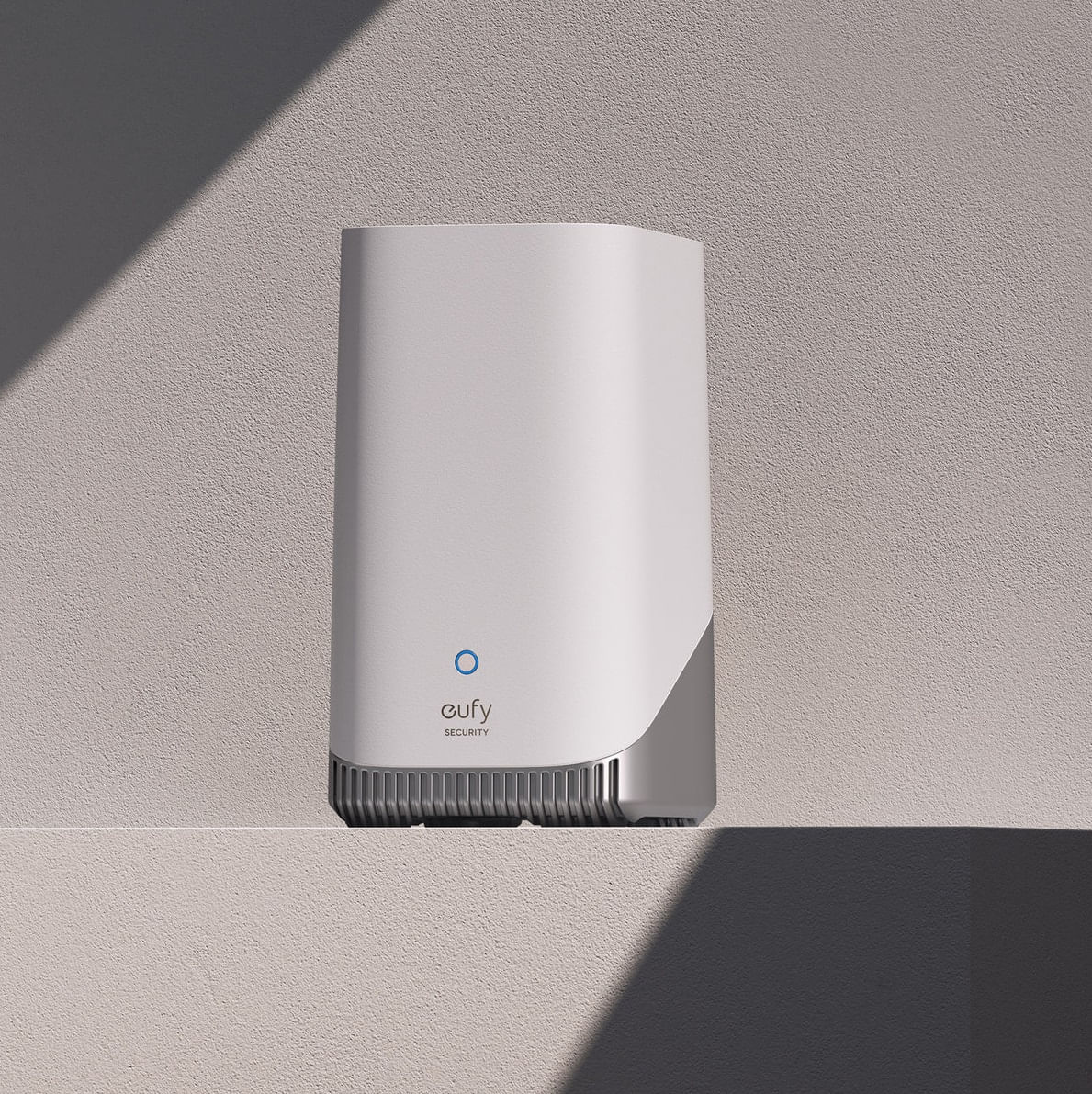 Anker Eufy Security HomeBase 3 S380-F64.ro - F64.ro