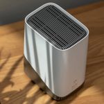 BazaeufySecurityHomeBase3S380