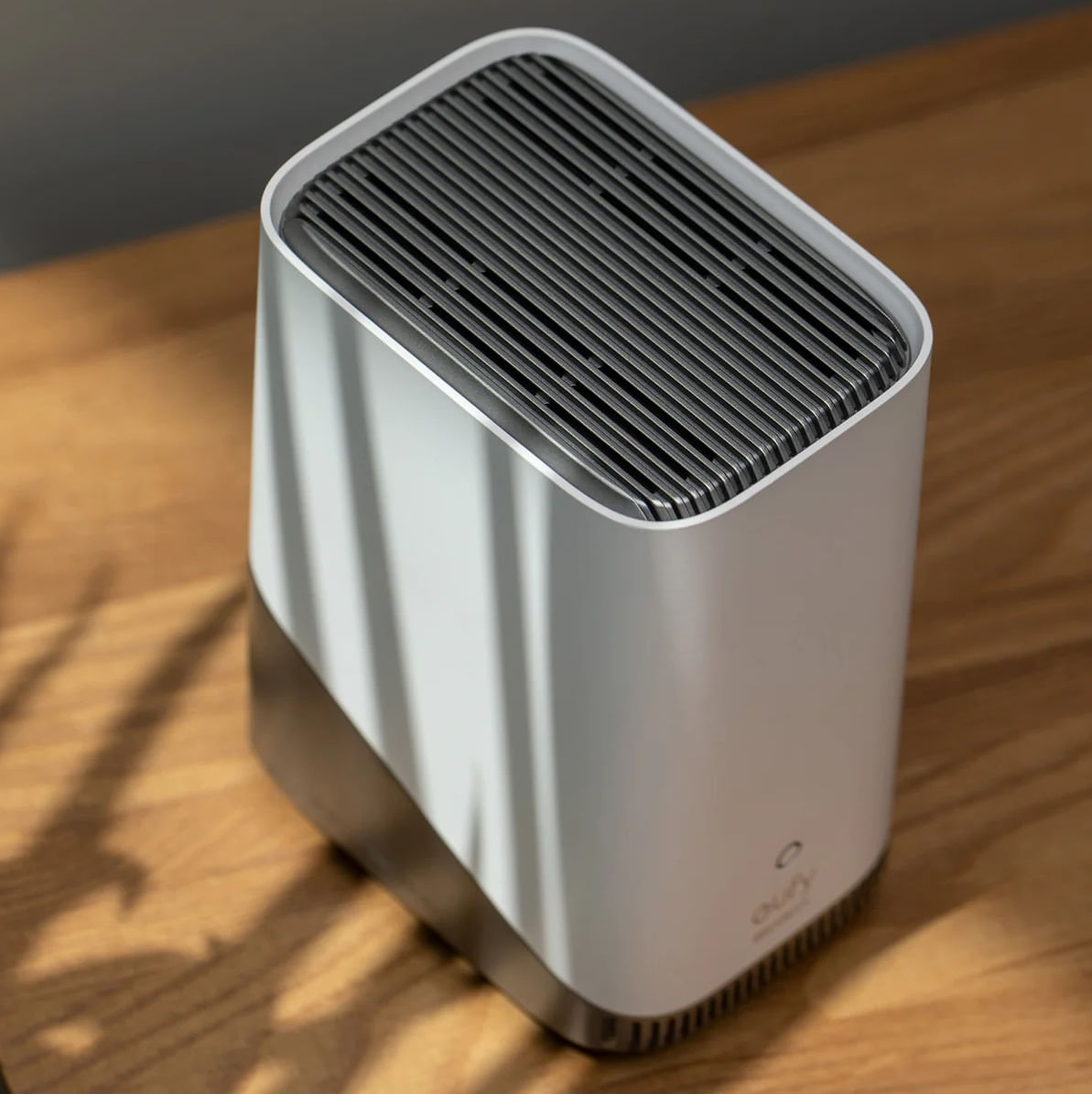 Anker Eufy Security HomeBase 3 S380-F64.ro - F64.ro