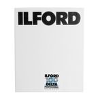 Ilford--100-Delta-Film-Negativ-Alb-Negru-25-sheets-8X10