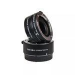 Caruba-Set-Tuburi-Extensie-Serie-Chroom-pentru-Nikon-1