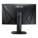 Asus-VG27VQ-Monitor-Gaming-Curbat-TUF-LED-27-