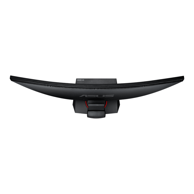Asus-VG27VQ-Monitor-Gaming-Curbat-TUF-LED-27-