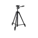 VELBONEX230IITrepiedFotocuSuportdeTelefon