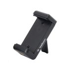 VELBONEX230IITrepiedFotocuSuportdeTelefon