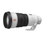 SonyFE300mmF28GMOSSObiectivFotoMirrorless