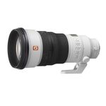 Sony-FE-300mm-F2.8-GM-OSS-Obiectiv-Foto-Mirrorless