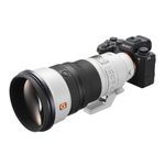 2.-SEL300F28GM-Product-Side-View-Lens-on-ILCE-1